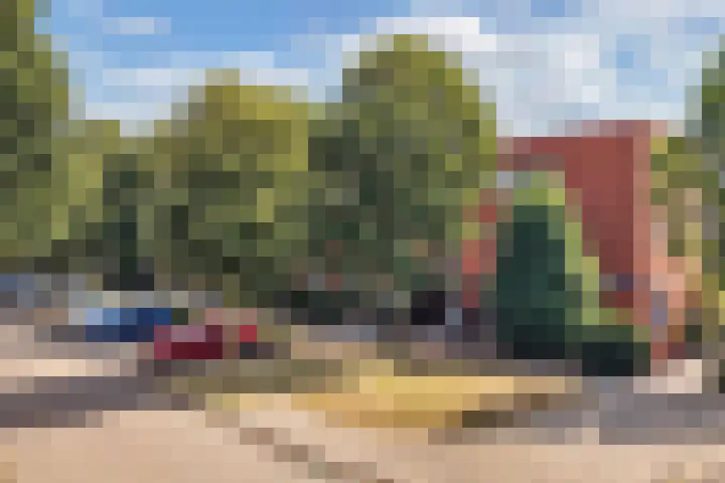 Hendrik Werkmanstraat 118 Almere thumbnail 47