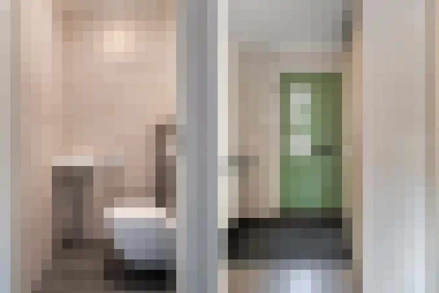 Hendrik Werkmanstraat 118 Almere thumbnail 5
