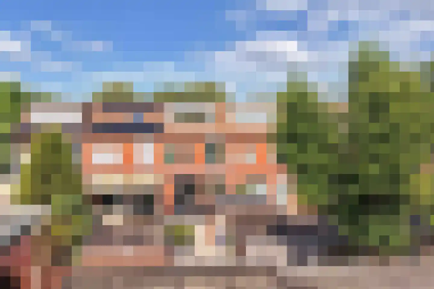 Hendrik Werkmanstraat 118 Almere thumbnail 51