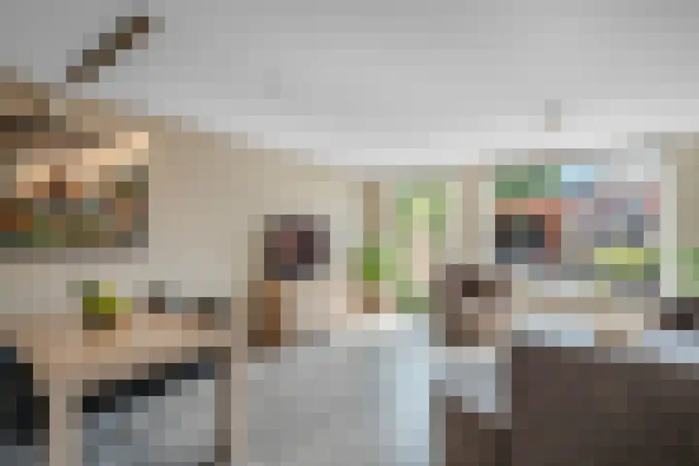 Hendrik Werkmanstraat 118 Almere thumbnail 7