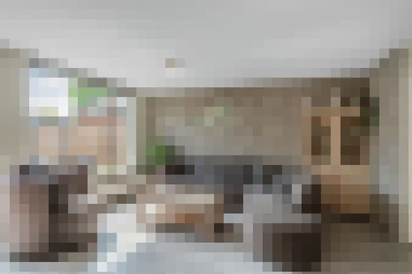 Hendrik Werkmanstraat 118 Almere thumbnail 9