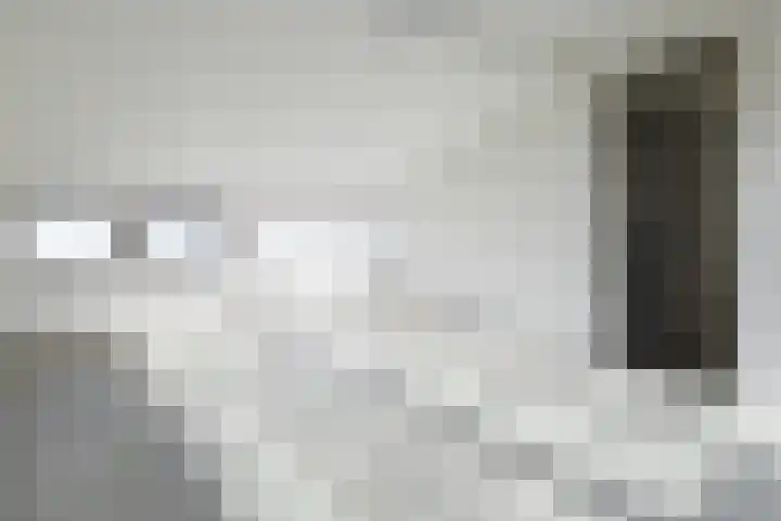Hendrik Werkmanstraat 29 Almere thumbnail 34