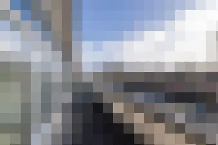 Hendrik Werkmanstraat 29 Almere thumbnail 37