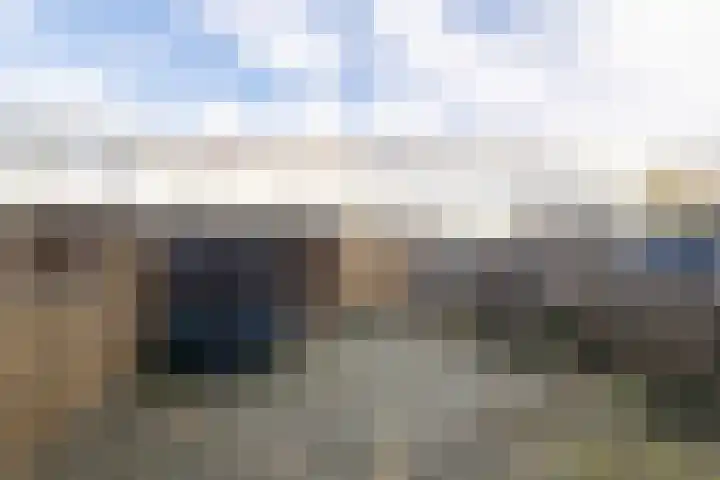 Hendrik Werkmanstraat 29 Almere thumbnail 38