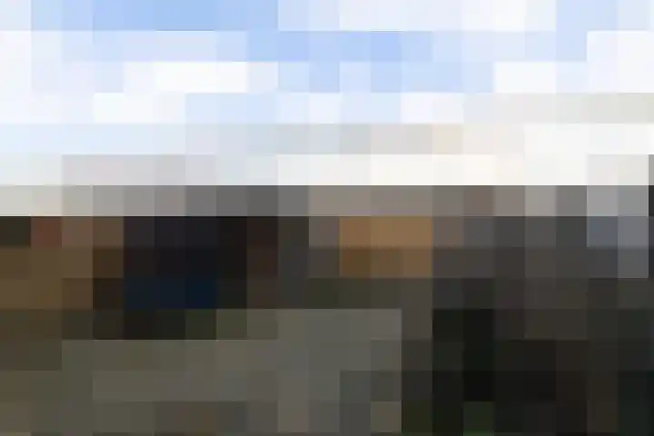 Hendrik Werkmanstraat 29 Almere thumbnail 39