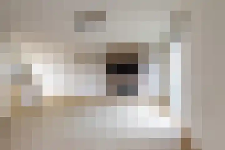 Hendrik Werkmanstraat 29 Almere thumbnail 5