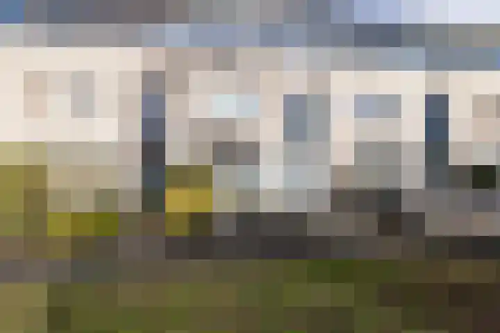 Hendrik Werkmanstraat 29 Almere thumbnail 6