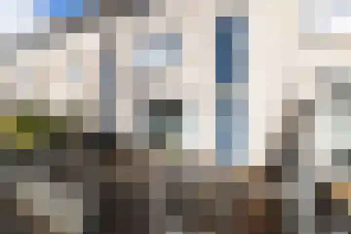 Hendrik Werkmanstraat 29 Almere thumbnail 7