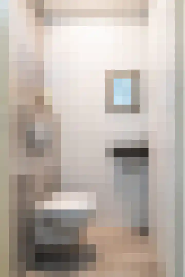Hendrik Werkmanstraat 29 Almere thumbnail 8