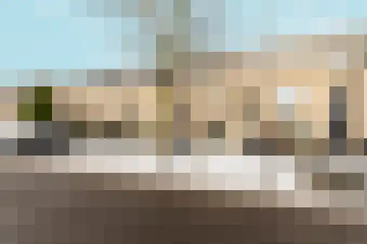 Hendrik Werkmanstraat 45 Almere thumbnail 28