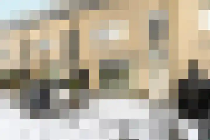 Hendrik Werkmanstraat 45 Almere thumbnail 30