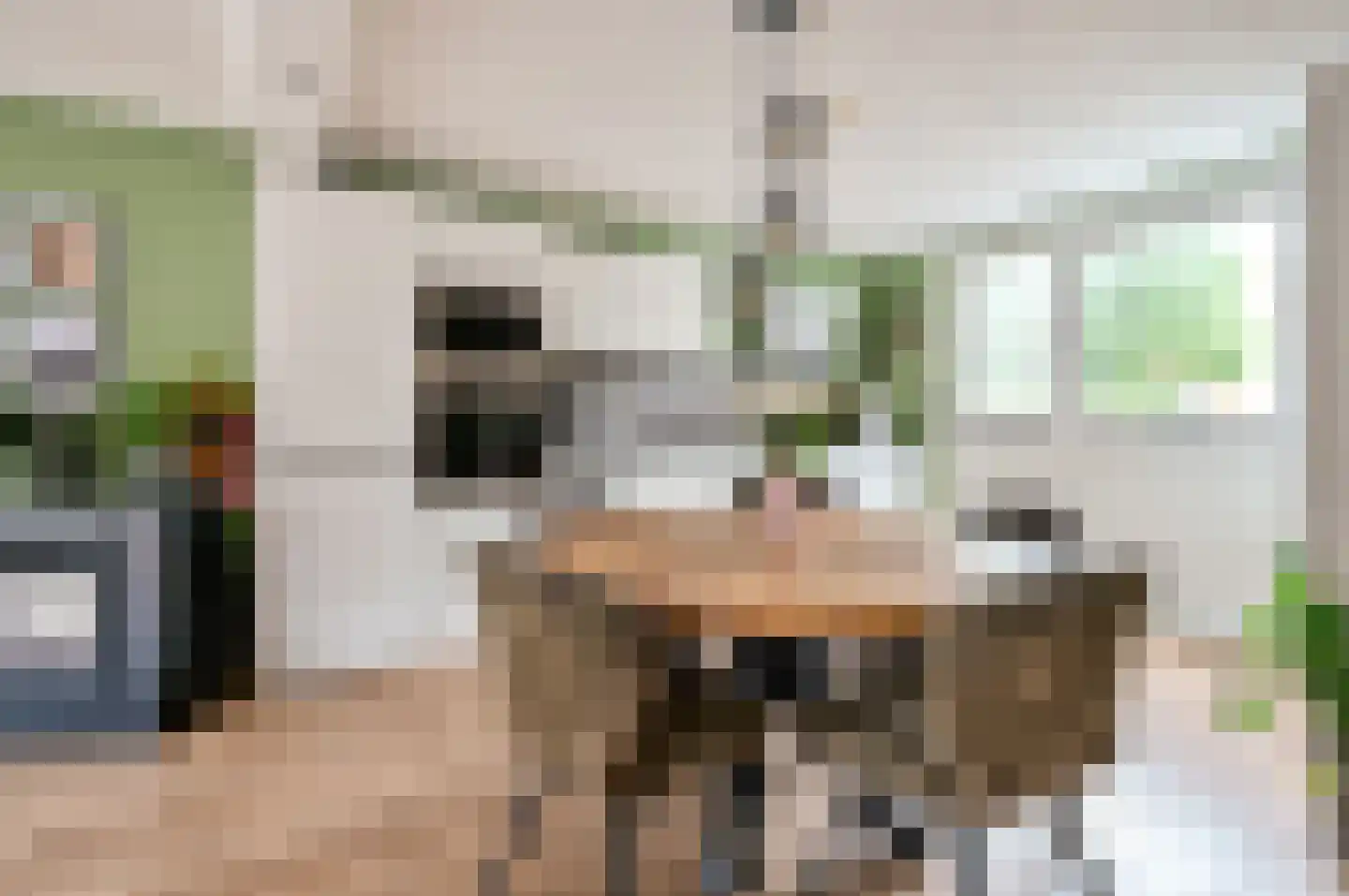 Hendrik Werkmanstraat 95 Almere thumbnail 13
