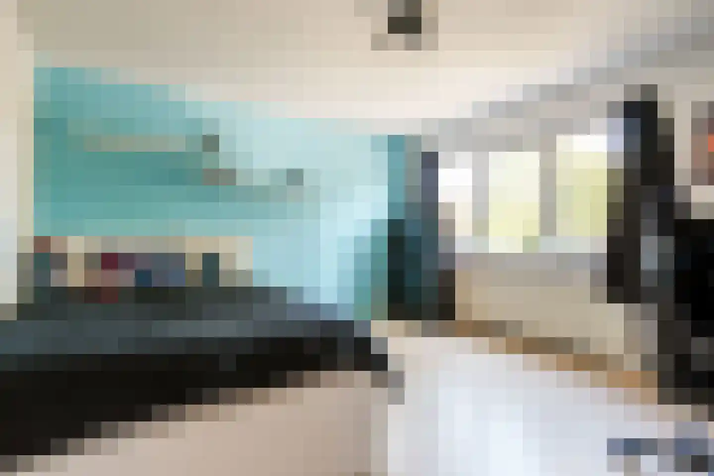 Hendrik Werkmanstraat 95 Almere thumbnail 19
