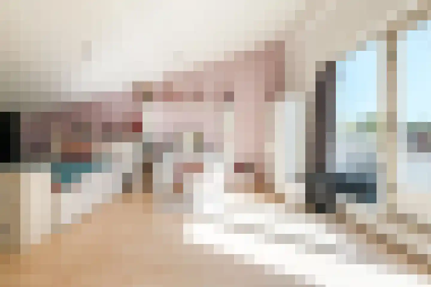 Hendrik Werkmanstraat 95 Almere thumbnail 25