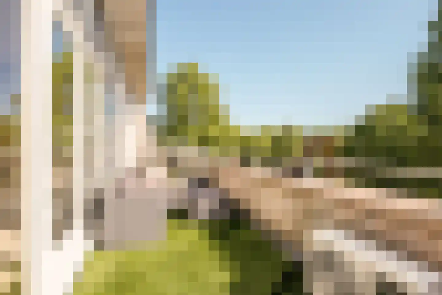 Hendrik Werkmanstraat 95 Almere thumbnail 27