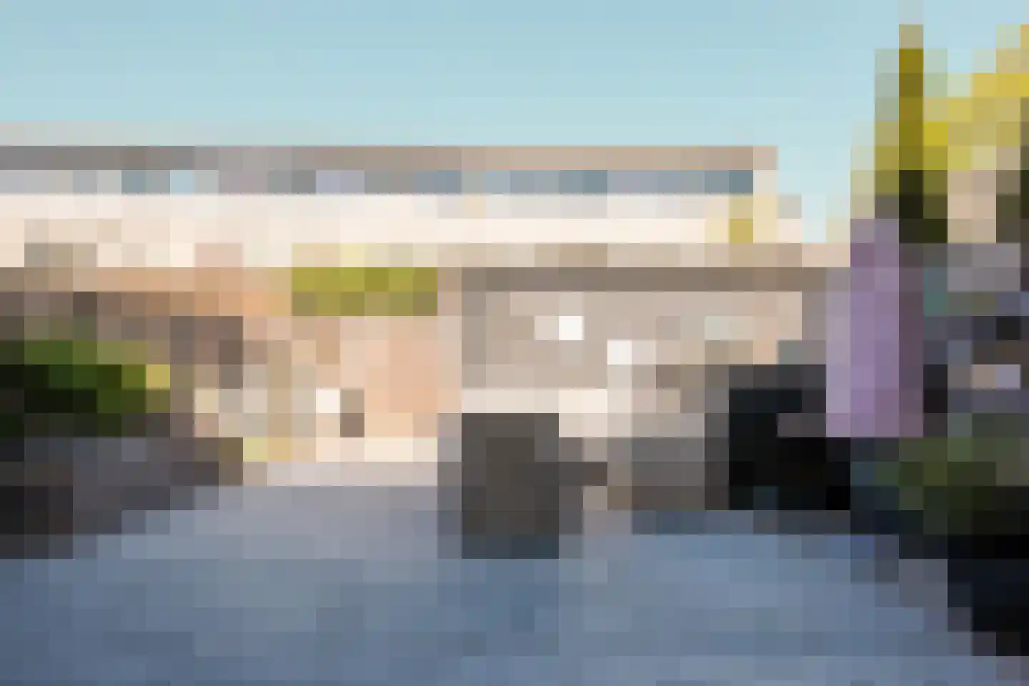 Hendrik Werkmanstraat 95 Almere thumbnail 28
