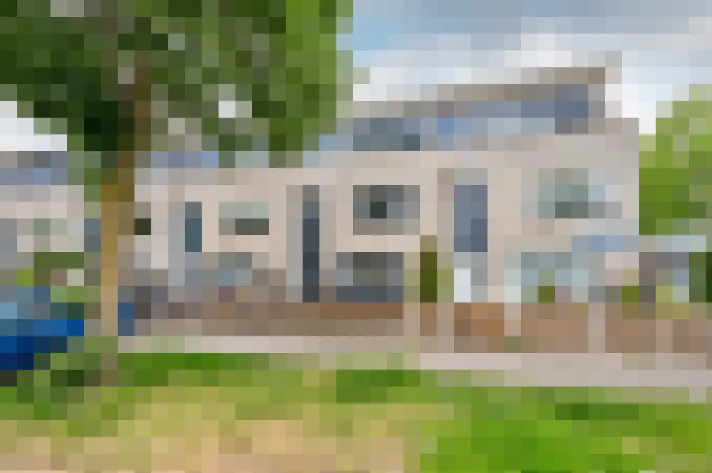 Hendrik Werkmanstraat 95 Almere thumbnail 29