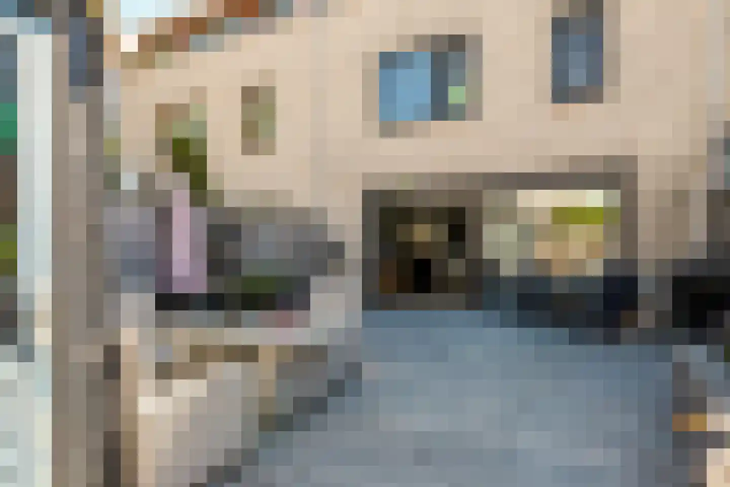 Hendrik Werkmanstraat 95 Almere thumbnail 30