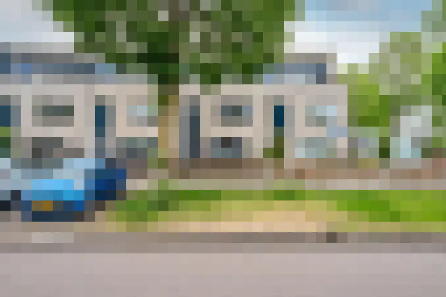 Hendrik Werkmanstraat 95 Almere thumbnail 31
