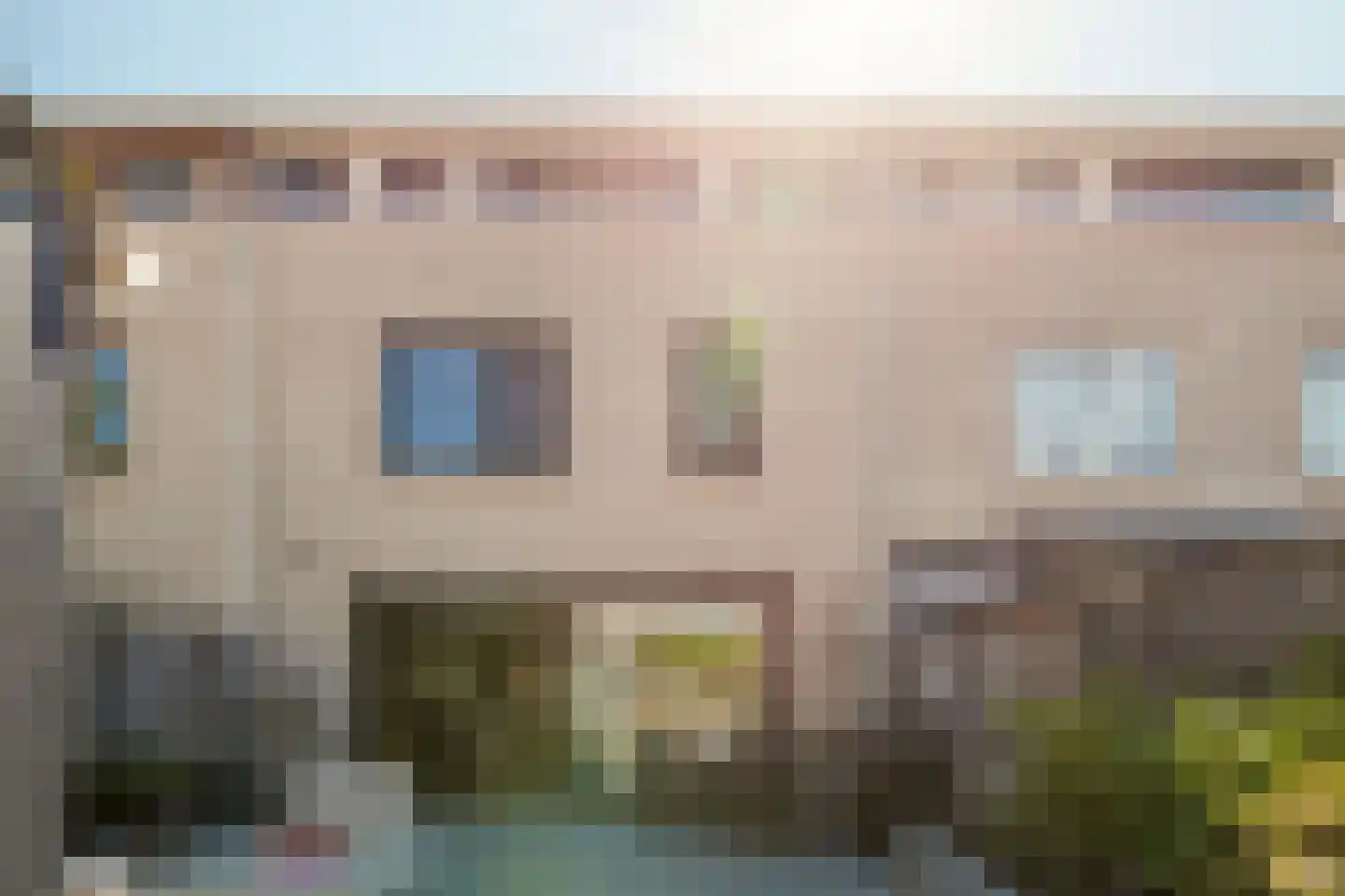 Hendrik Werkmanstraat 95 Almere thumbnail 32