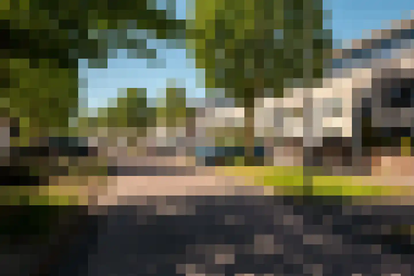 Hendrik Werkmanstraat 95 Almere thumbnail 35