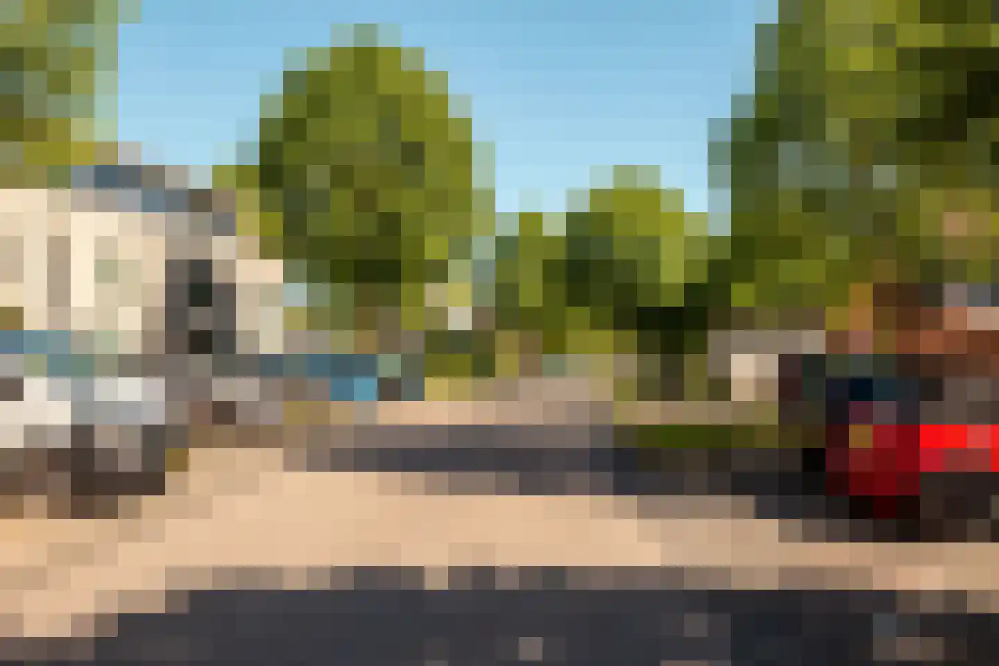 Hendrik Werkmanstraat 95 Almere thumbnail 36