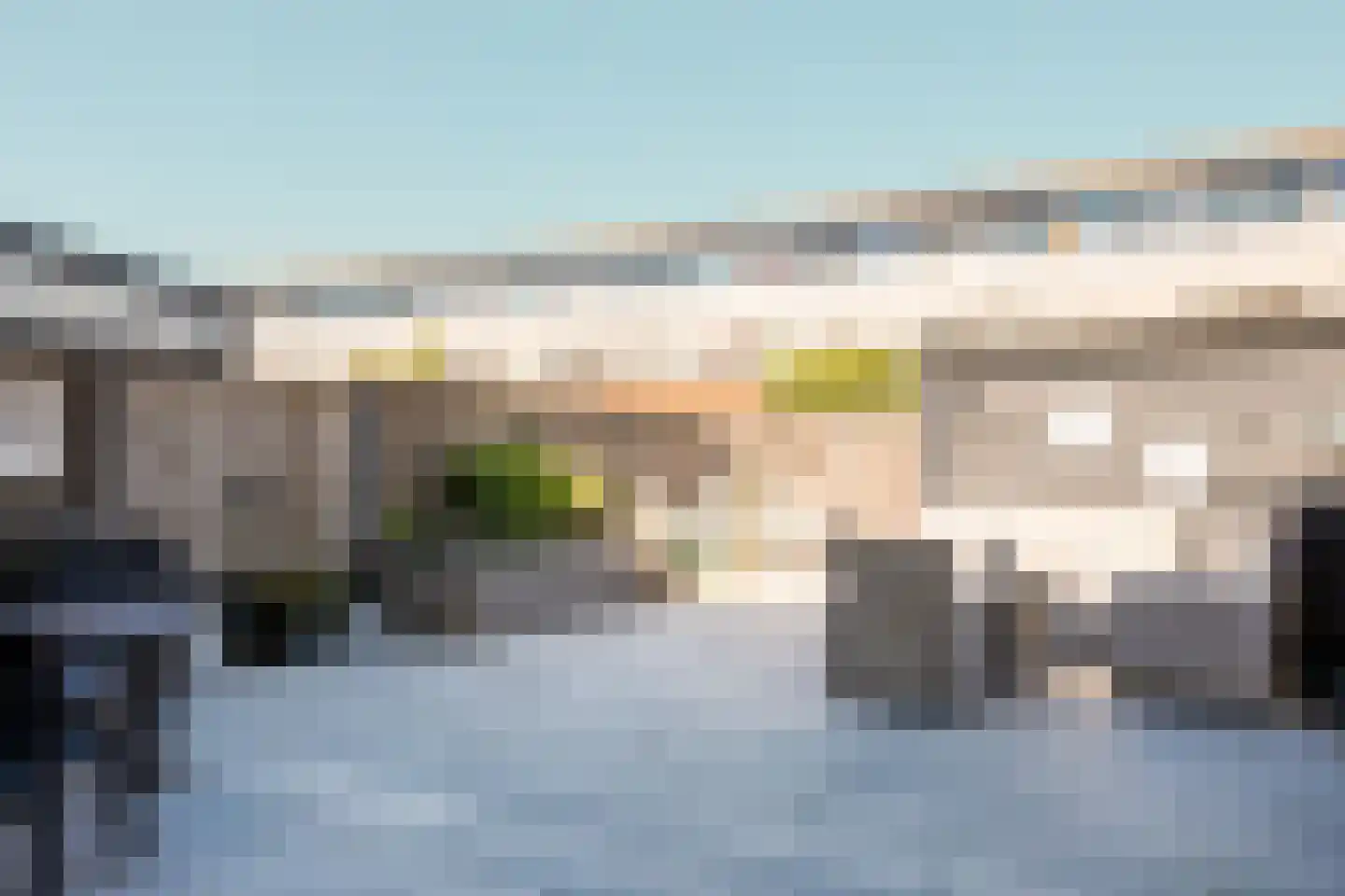 Hendrik Werkmanstraat 95 Almere thumbnail 4