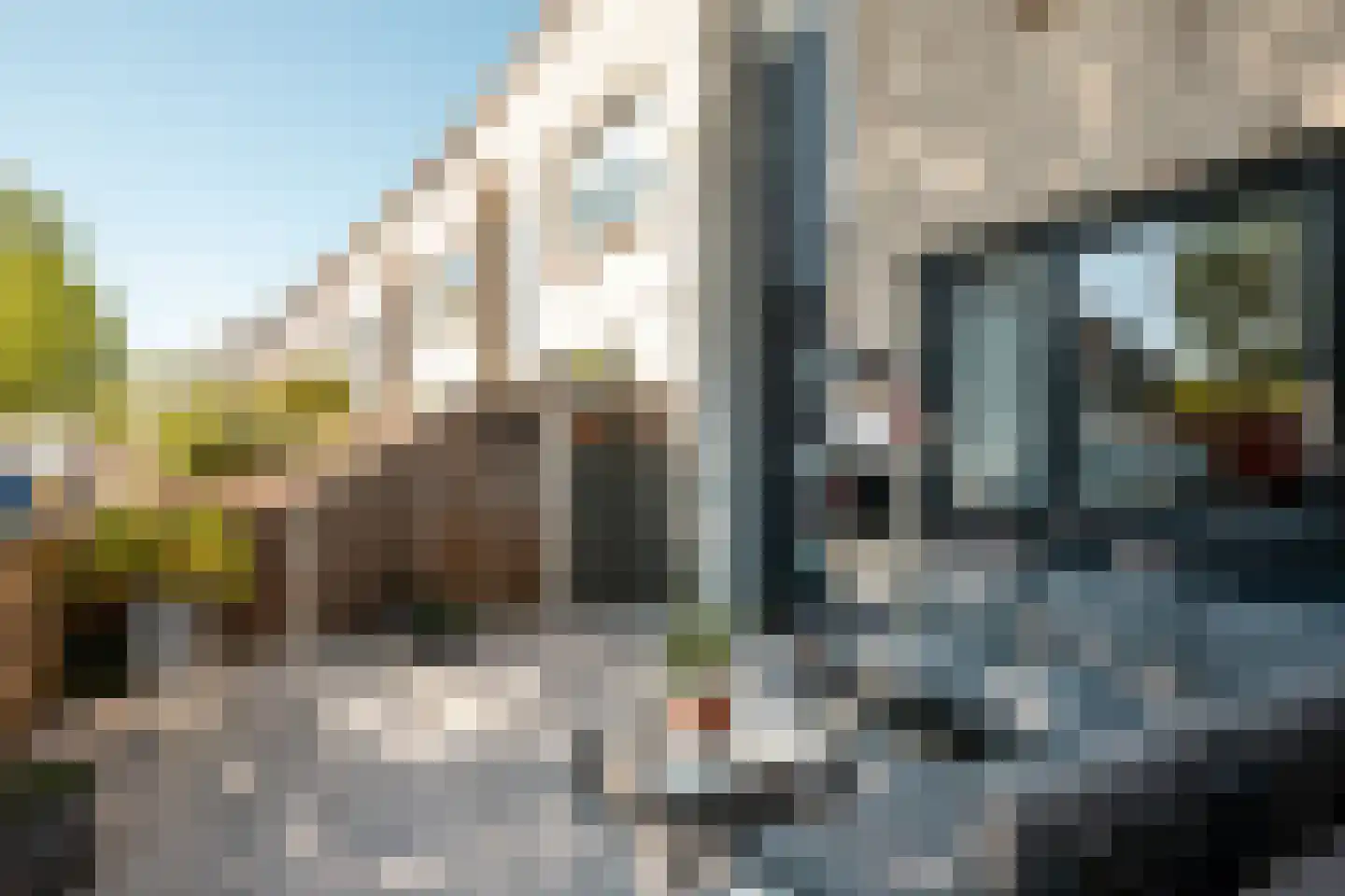 Hendrik Werkmanstraat 95 Almere thumbnail 5