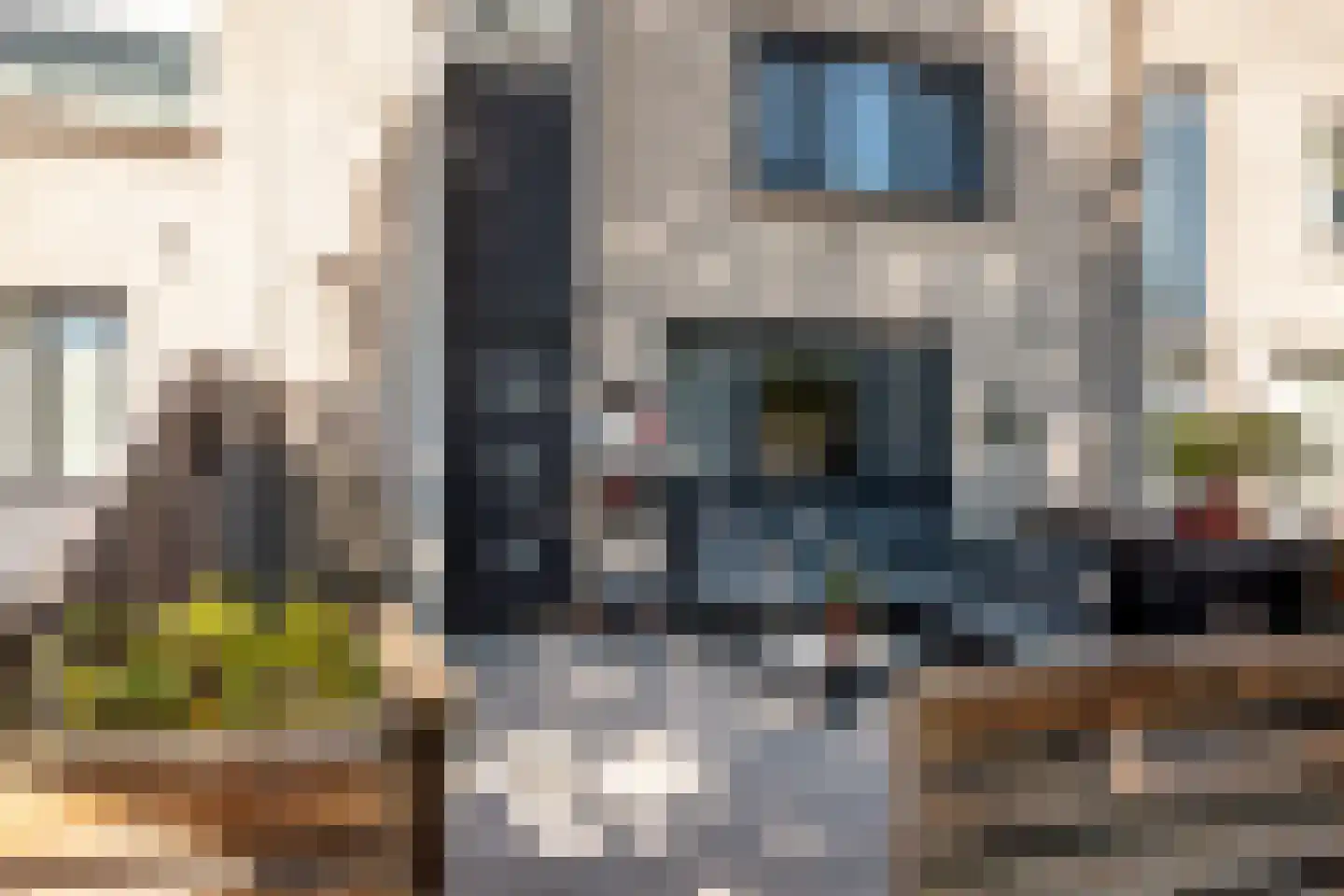 Hendrik Werkmanstraat 95 Almere thumbnail 6