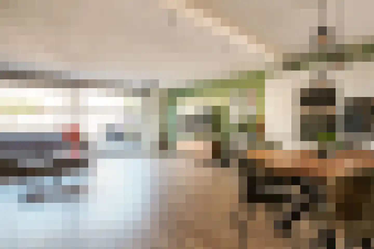Hendrik Werkmanstraat 95 Almere thumbnail 8