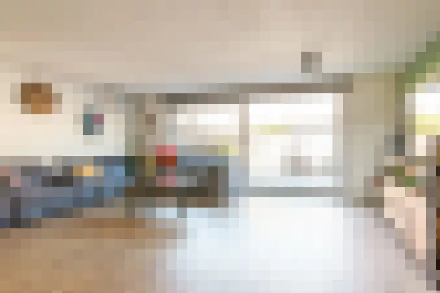Hendrik Werkmanstraat 95 Almere thumbnail 9