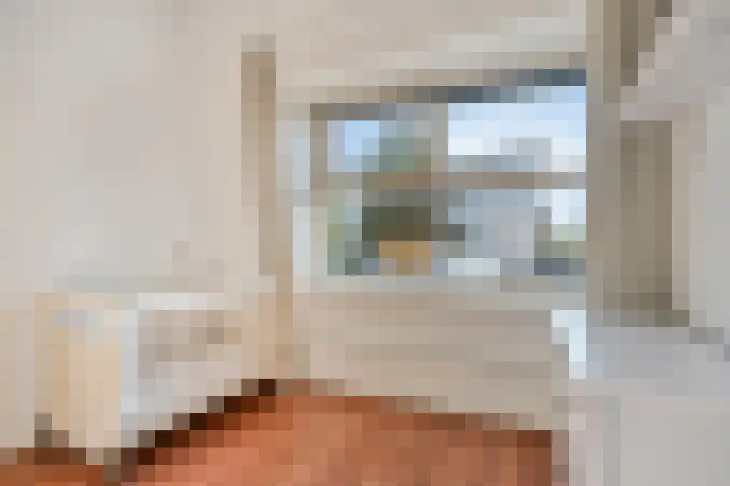 Hendrik Werkmanweg 45 Deventer thumbnail 22