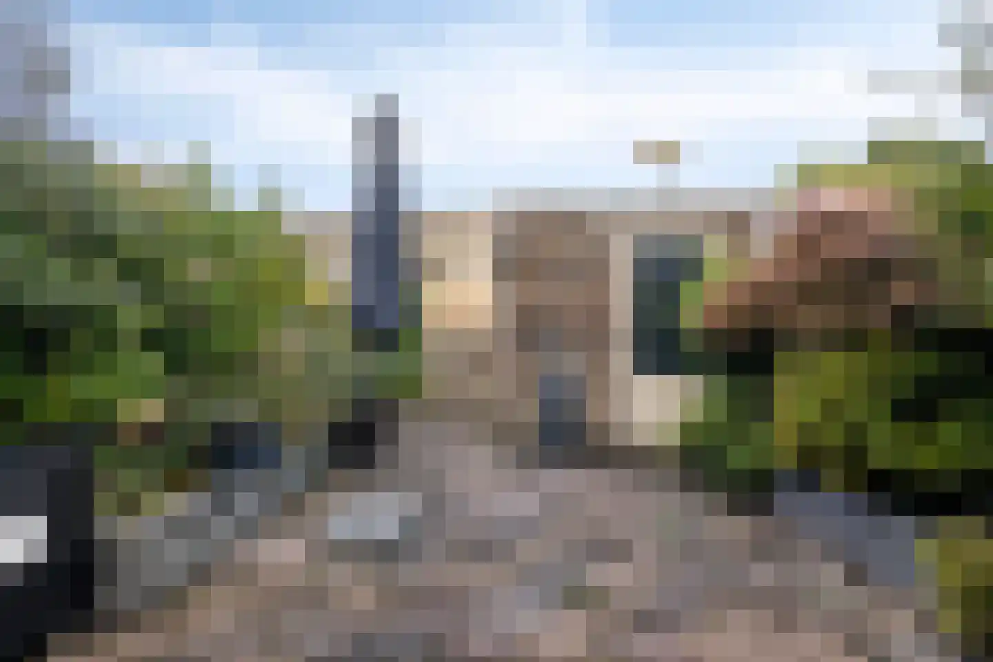 Hendrik Werkmanweg 45 Deventer thumbnail 24