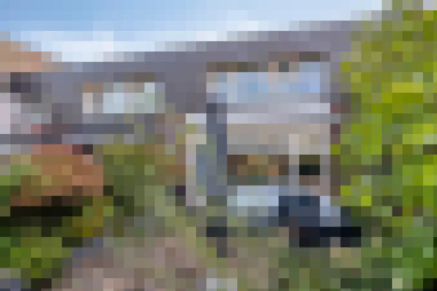 Hendrik Werkmanweg 45 Deventer thumbnail 25