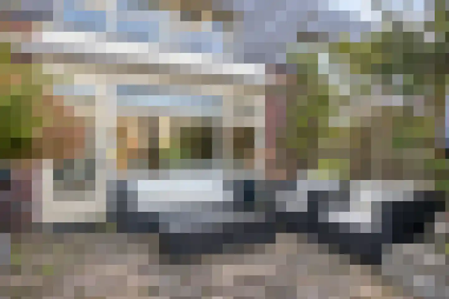 Hendrik Werkmanweg 45 Deventer thumbnail 26