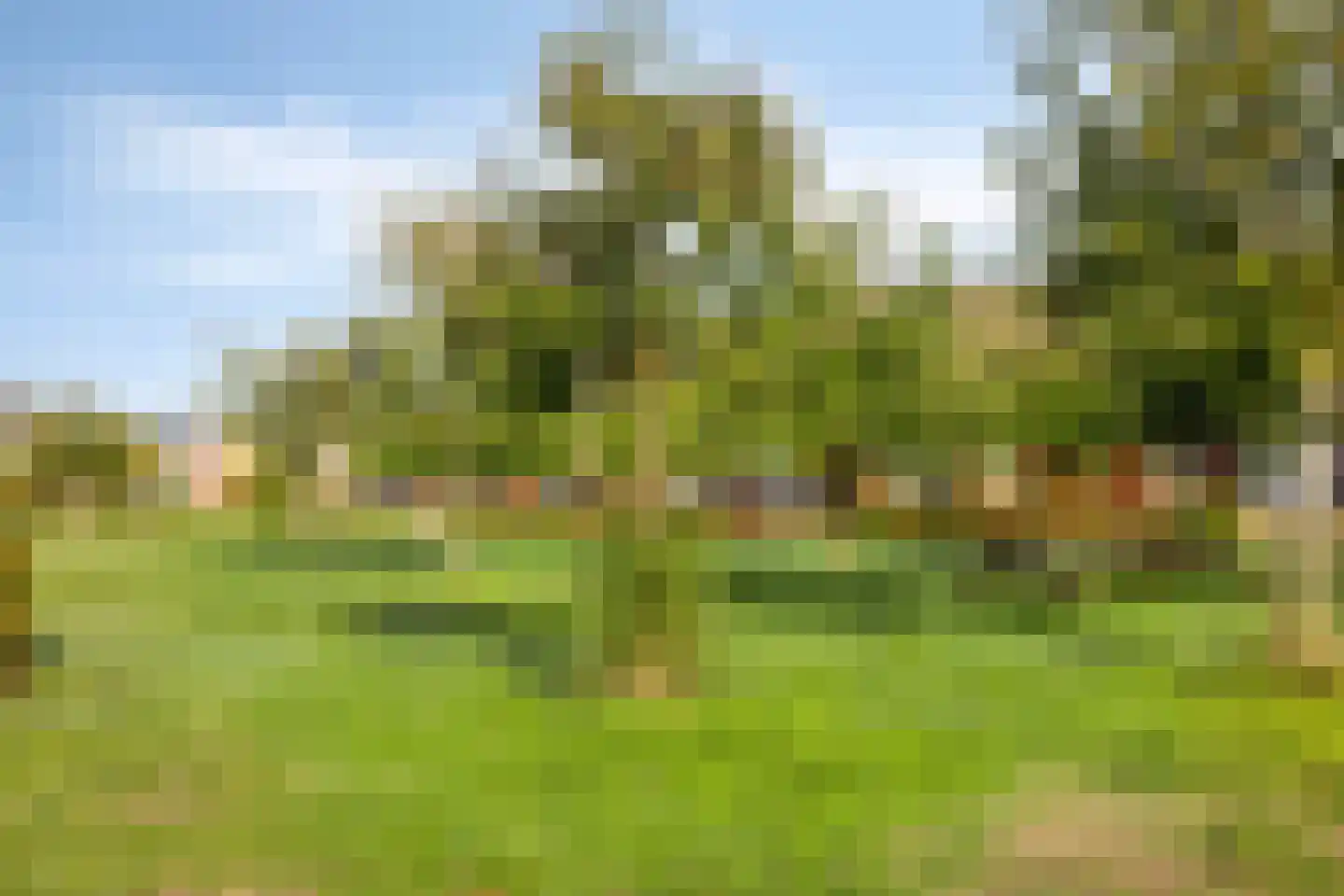Hendrik Werkmanweg 45 Deventer thumbnail 27
