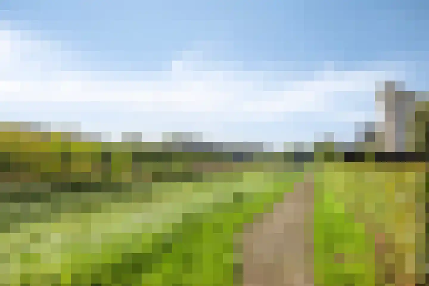 Hendrik Werkmanweg 45 Deventer thumbnail 28
