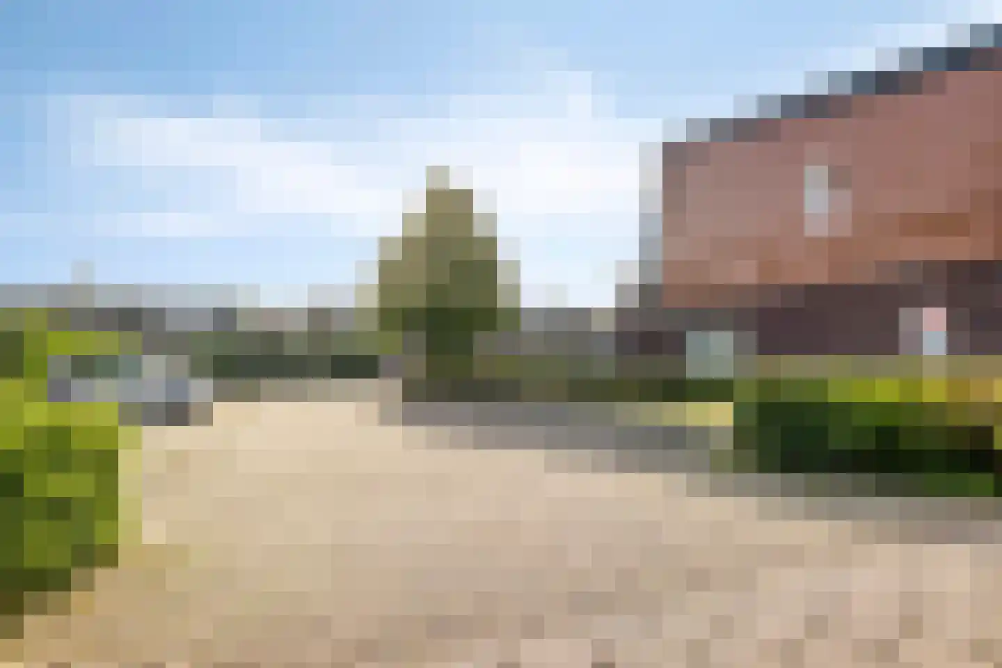 Hendrik Werkmanweg 45 Deventer thumbnail 29