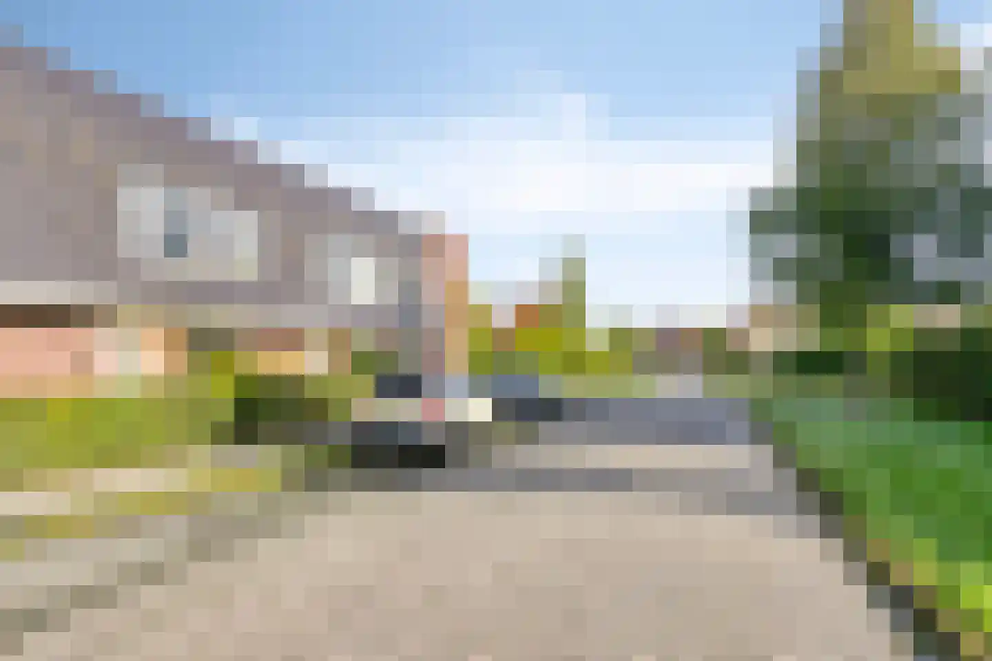 Hendrik Werkmanweg 45 Deventer thumbnail 30