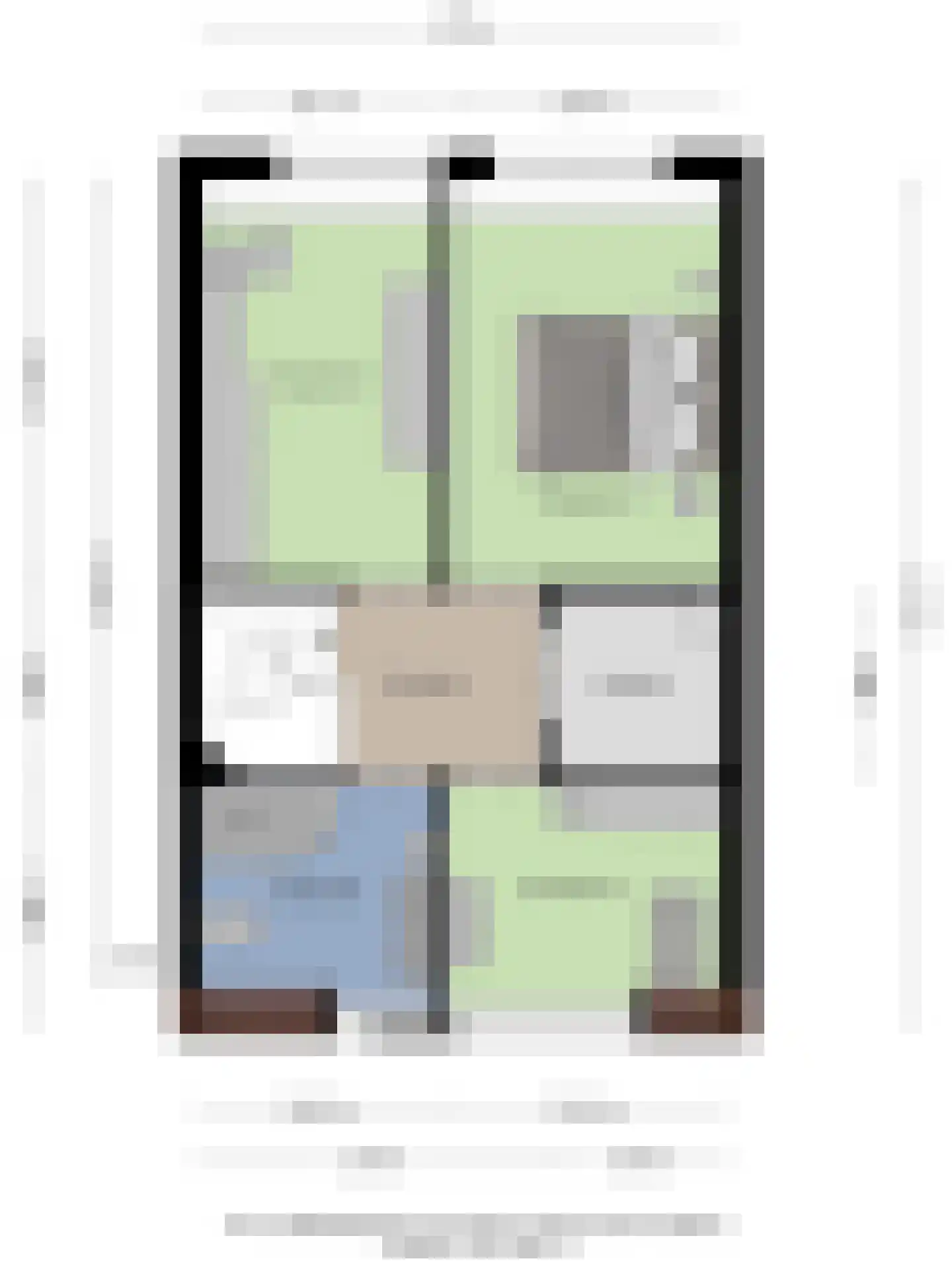 Hendrik Werkmanweg 45 Deventer thumbnail 32