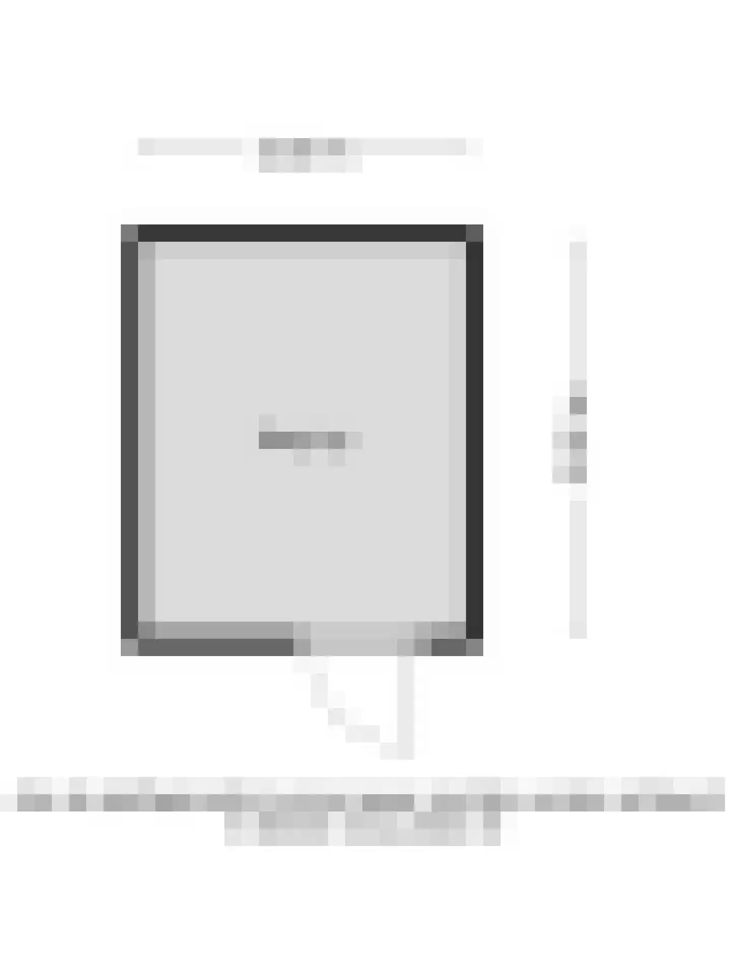 Hendrik Werkmanweg 45 Deventer thumbnail 33