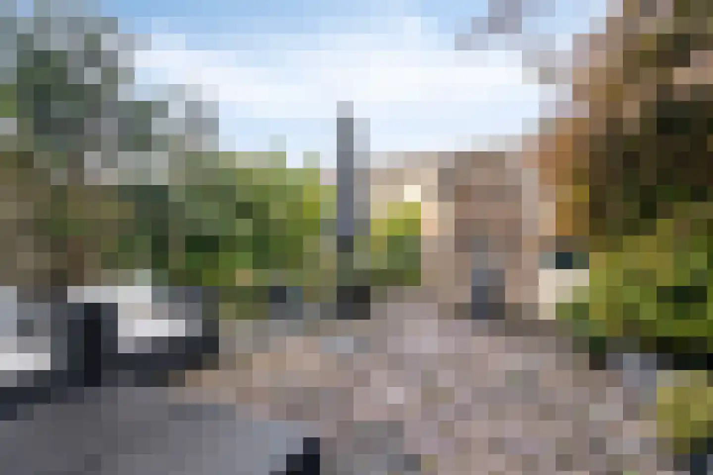 Hendrik Werkmanweg 45 Deventer thumbnail 4