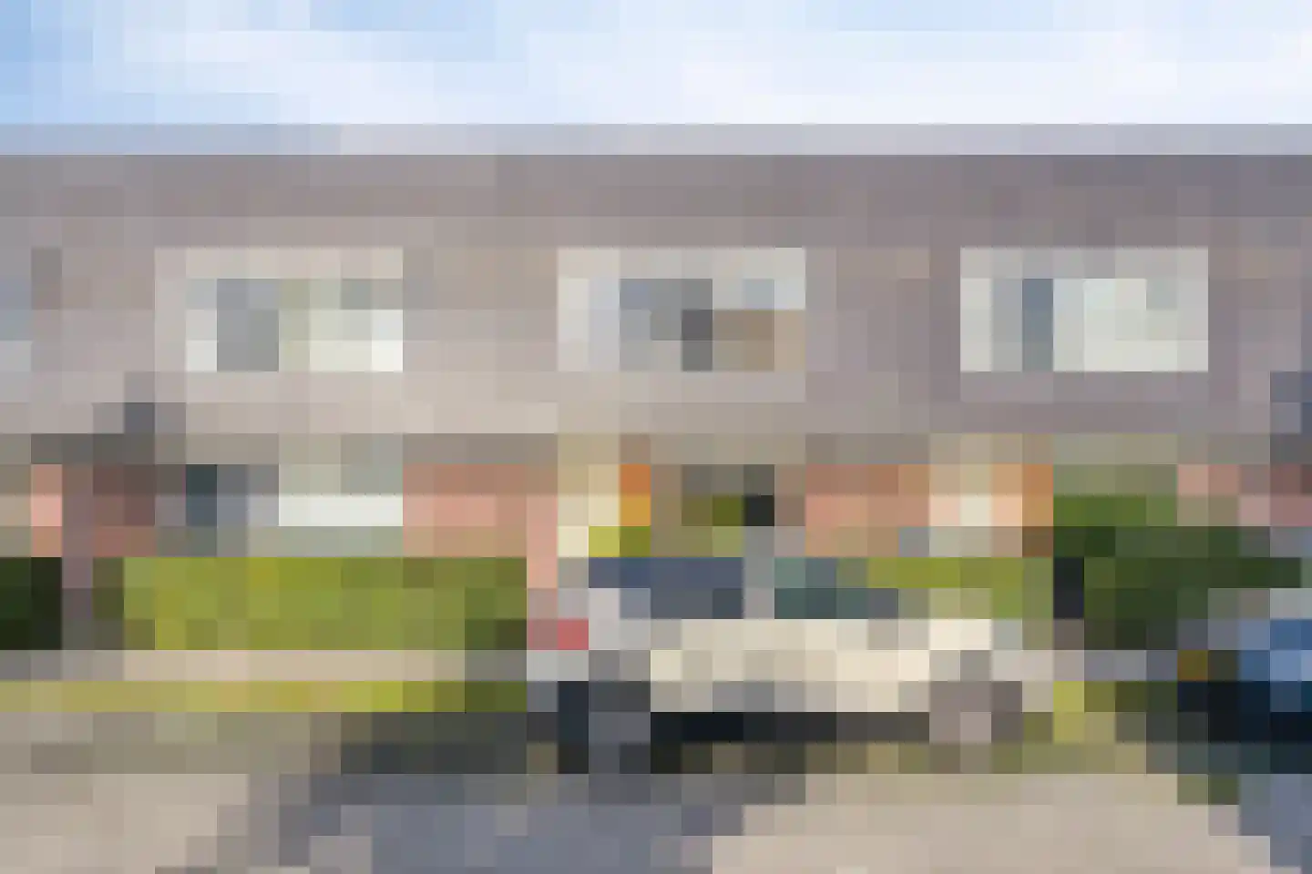 Hendrik Werkmanweg 45 Deventer thumbnail 5