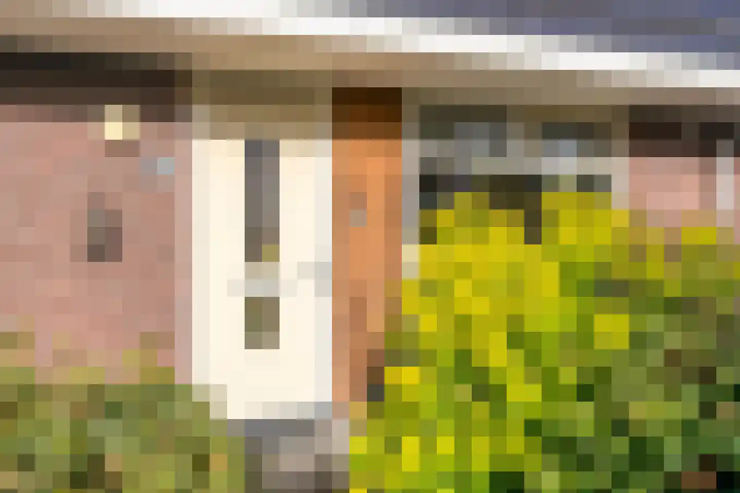 Hendrik Werkmanweg 45 Deventer thumbnail 6