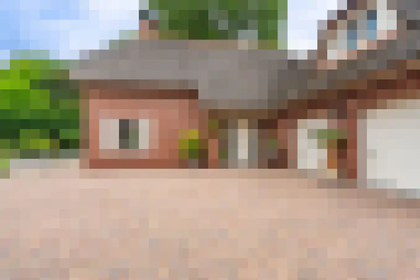 Hendrik Westerstraat 1 Oude Pekela thumbnail 10
