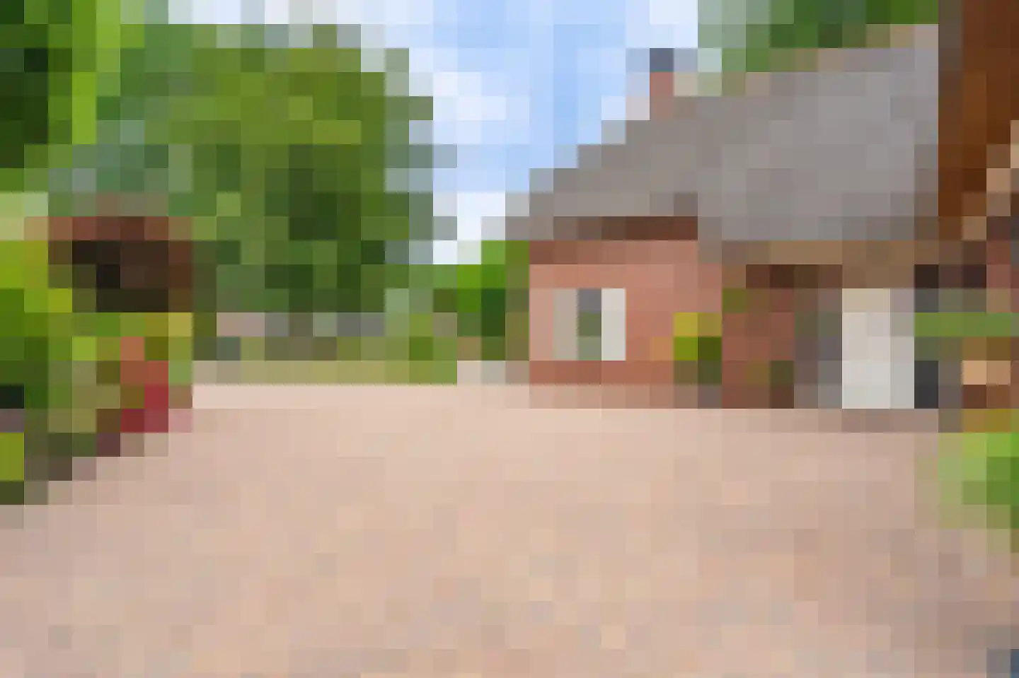 Hendrik Westerstraat 1 Oude Pekela thumbnail 11