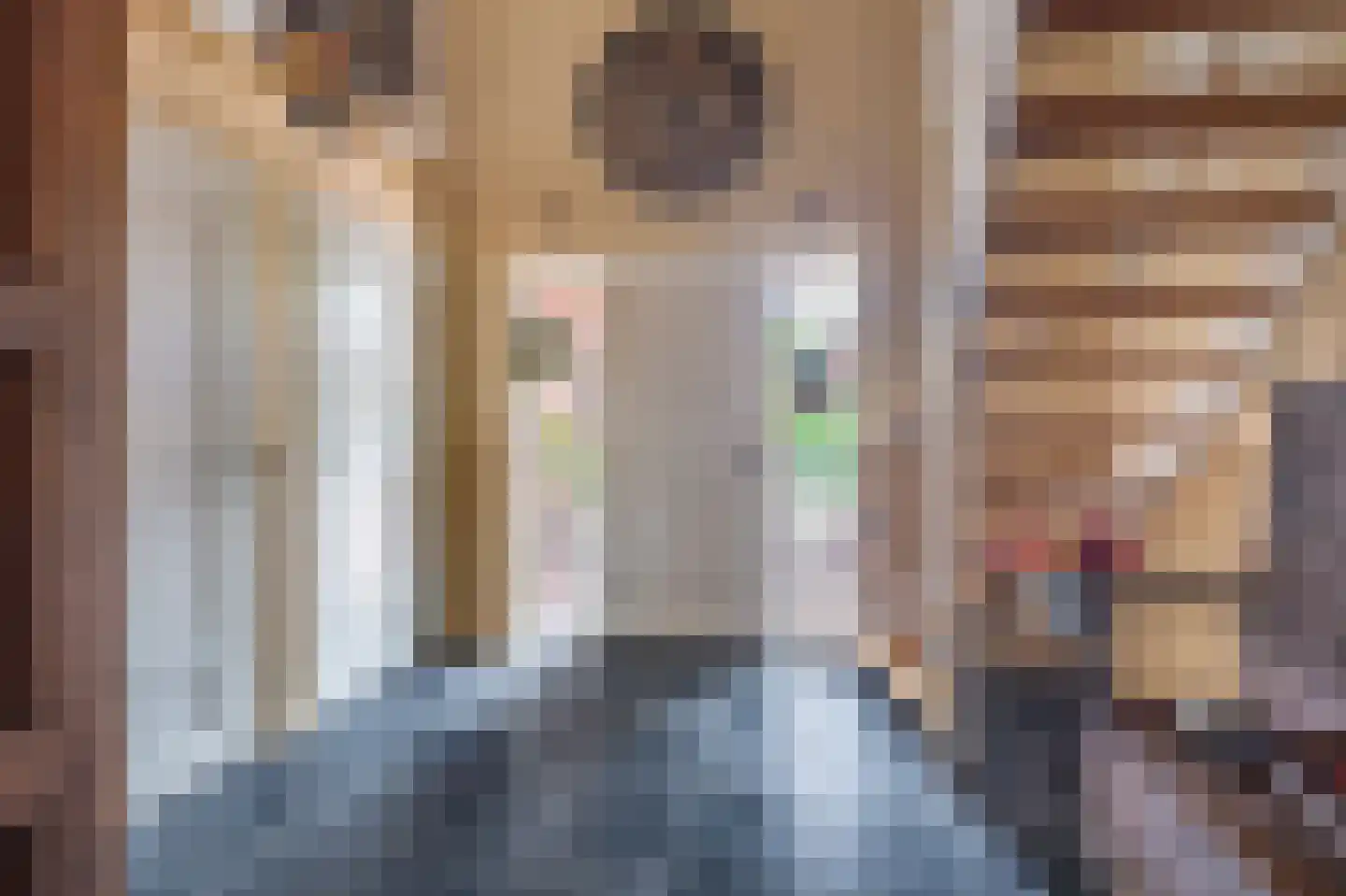 Hendrik Westerstraat 1 Oude Pekela thumbnail 12