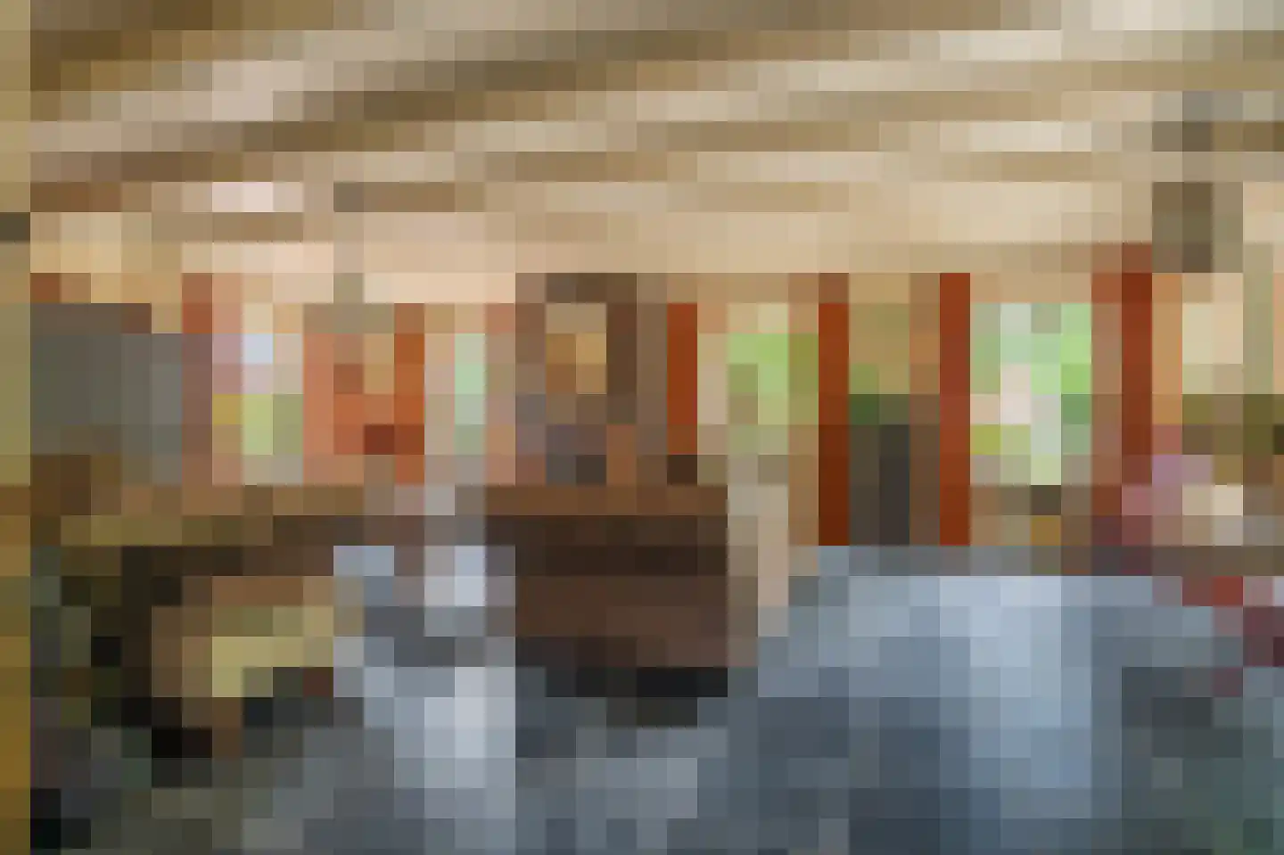 Hendrik Westerstraat 1 Oude Pekela thumbnail 15