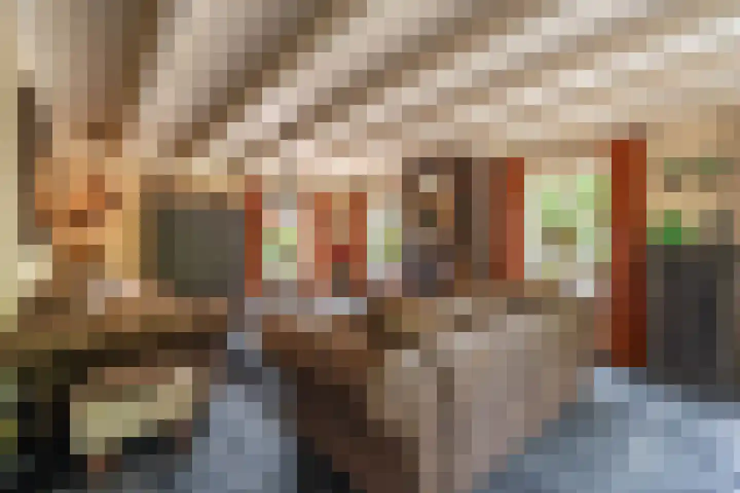 Hendrik Westerstraat 1 Oude Pekela thumbnail 16
