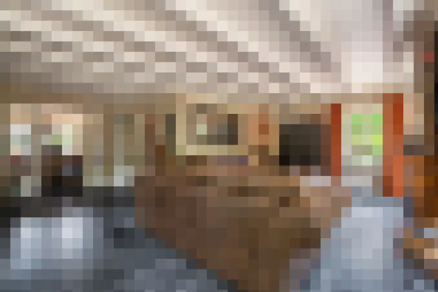 Hendrik Westerstraat 1 Oude Pekela thumbnail 17